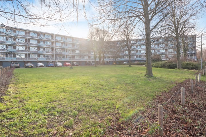 Photo 1 of Laan van Blois 125