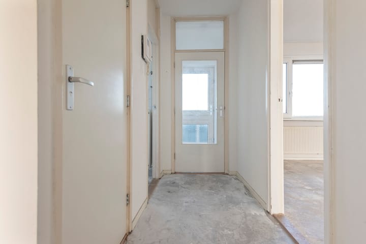 Foto 4 van Laan van Blois 125