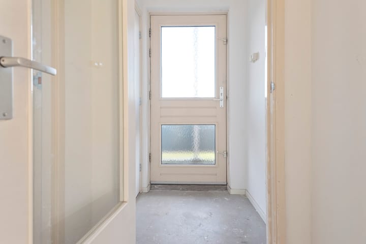 Foto 5 van Laan van Blois 125