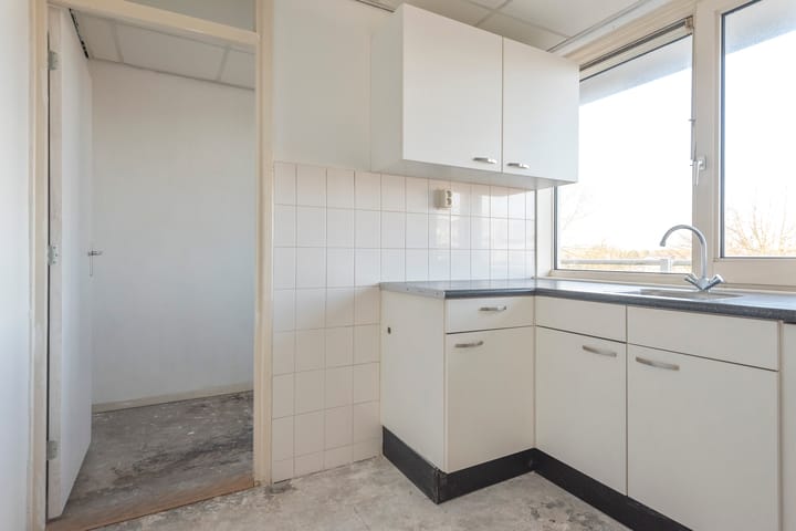 Photo 6 of Laan van Blois 125