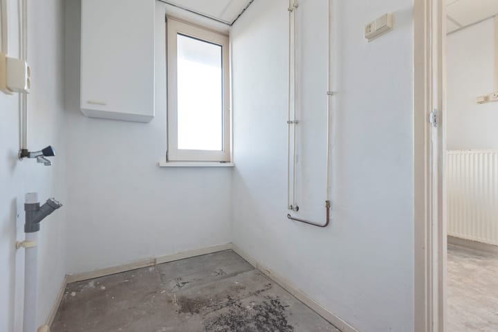 Photo 9 of Laan van Blois 125