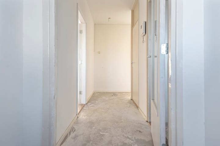 Photo 10 of Laan van Blois 125