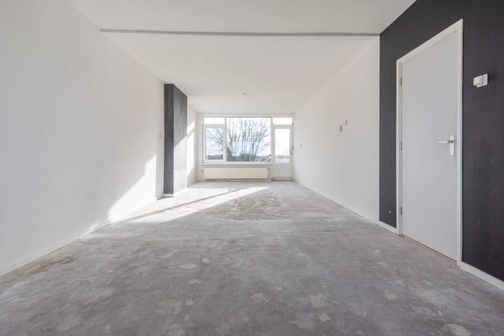 Photo 11 of Laan van Blois 125