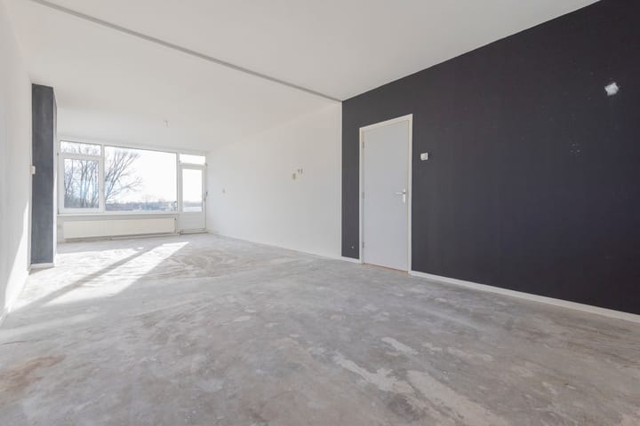 Photo 12 of Laan van Blois 125