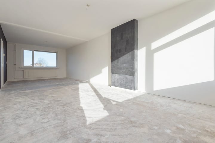 Photo 13 of Laan van Blois 125