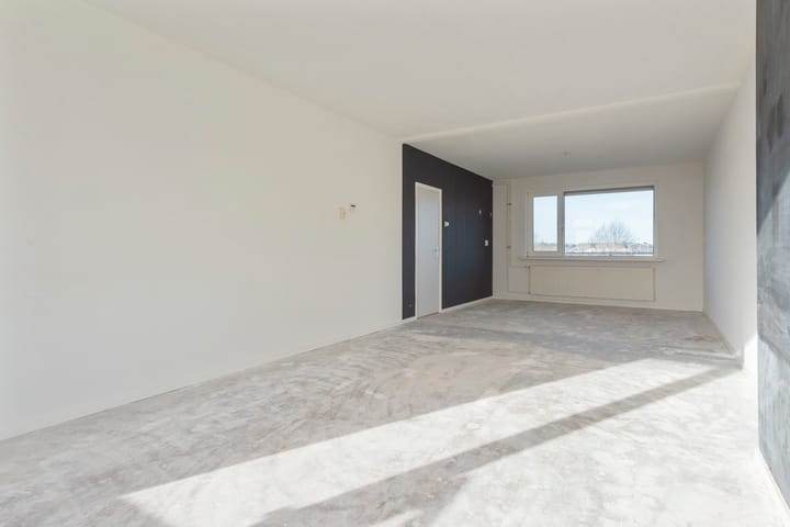 Photo 14 of Laan van Blois 125