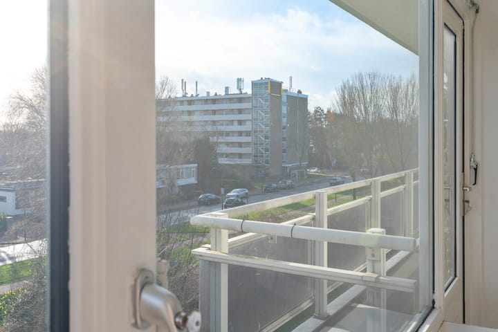 Photo 15 of Laan van Blois 125