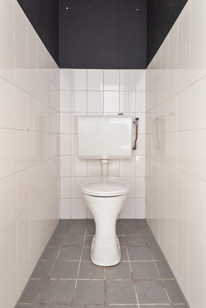 Photo 17 of Laan van Blois 125