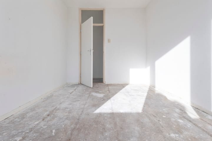 Photo 22 of Laan van Blois 125