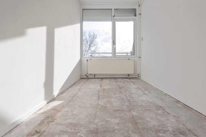 Photo 23 of Laan van Blois 125