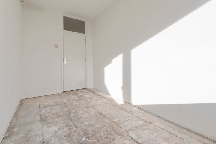 Photo 24 of Laan van Blois 125