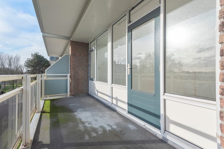 Photo 27 of Laan van Blois 125