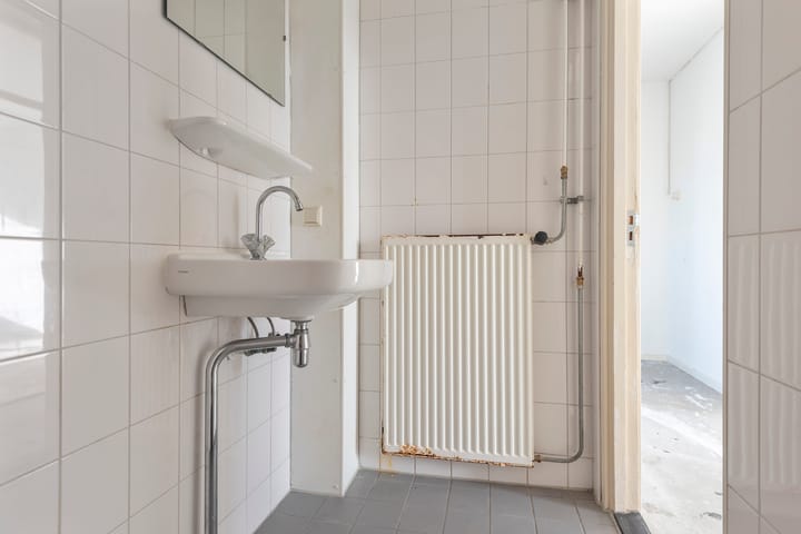 Photo 20 of Laan van Blois 125