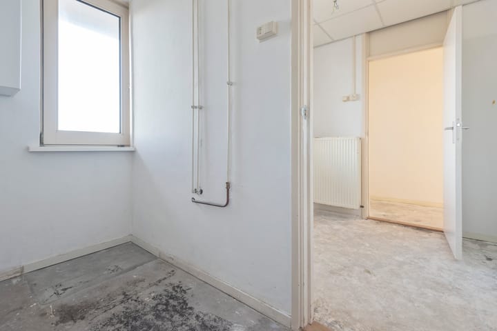 Photo 8 of Laan van Blois 125