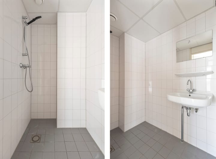 Photo 18 of Laan van Blois 125