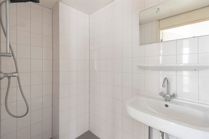 Photo 19 of Laan van Blois 125