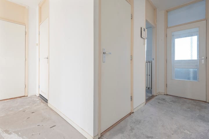 Photo 16 of Laan van Blois 125