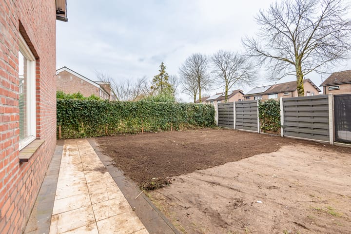 Foto 3 van Industrieweg 35