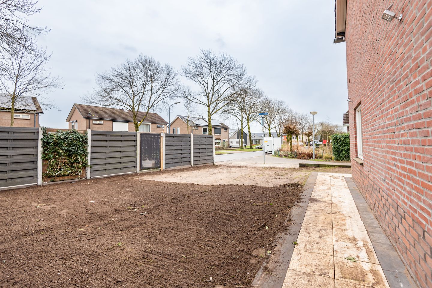 Foto 4 van Industrieweg 35