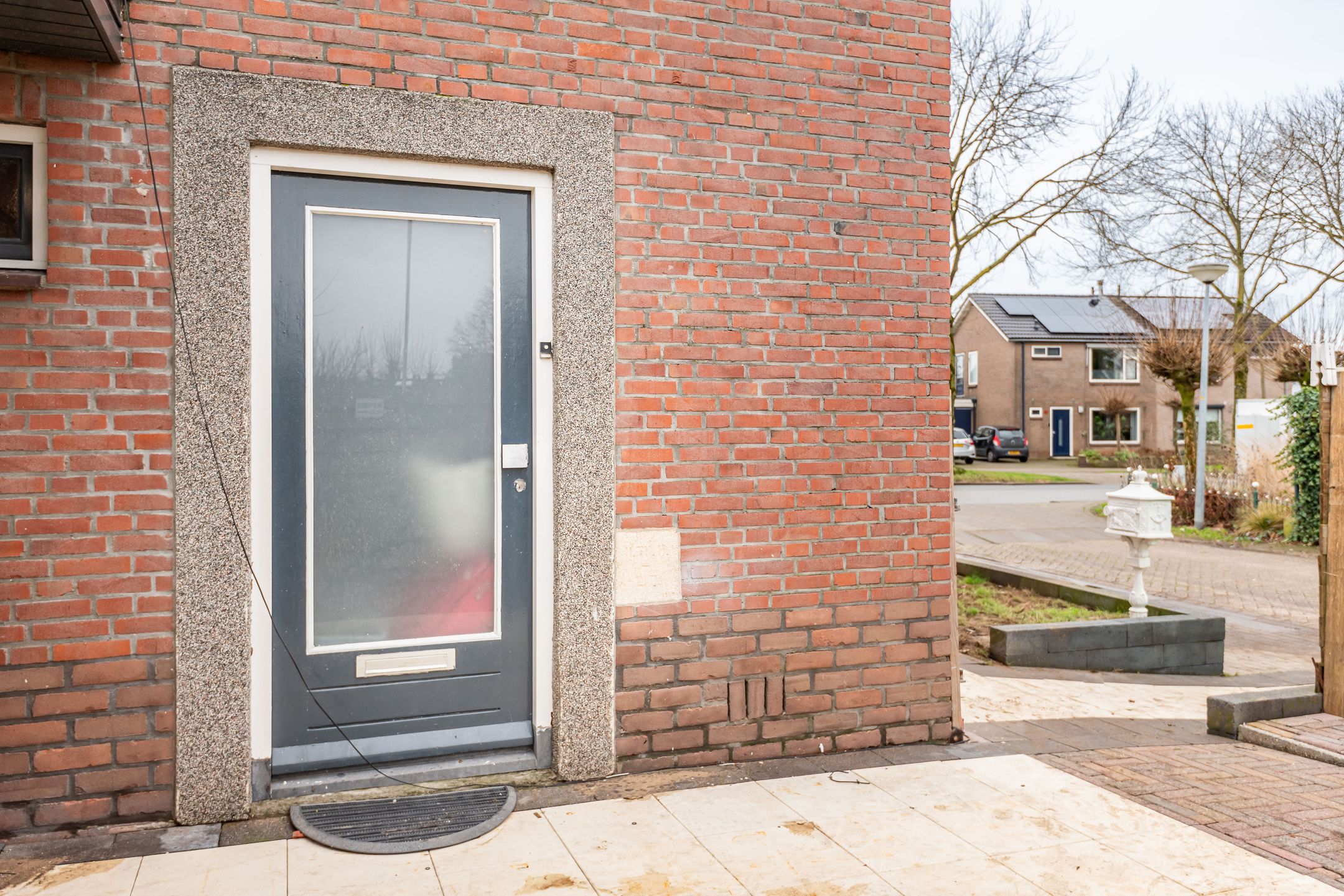 Foto 6 van Industrieweg 35