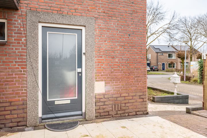 Foto 6 van Industrieweg 35