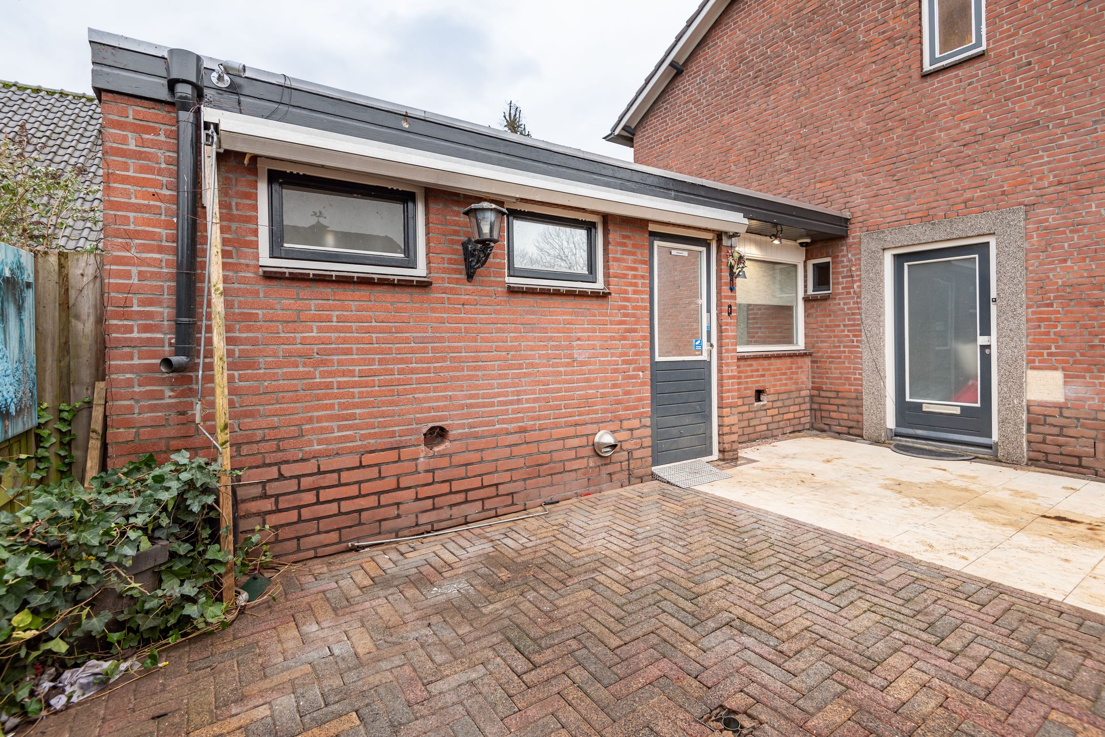 Foto 9 van Industrieweg 35