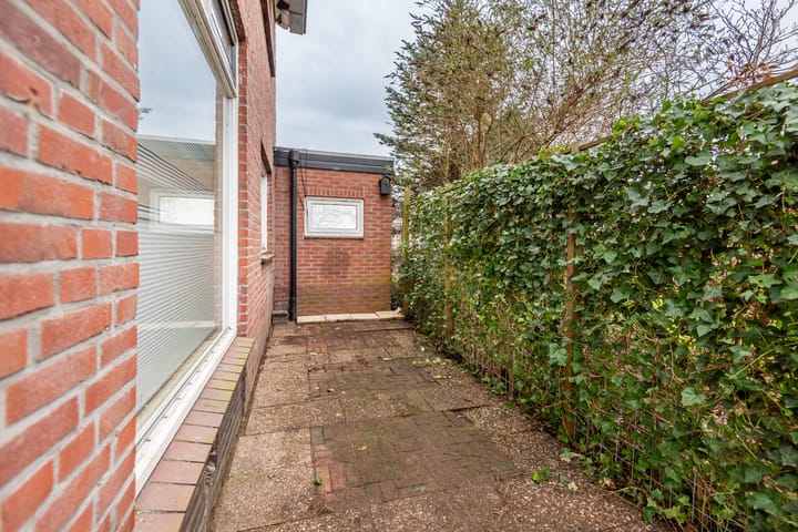 Foto 10 van Industrieweg 35