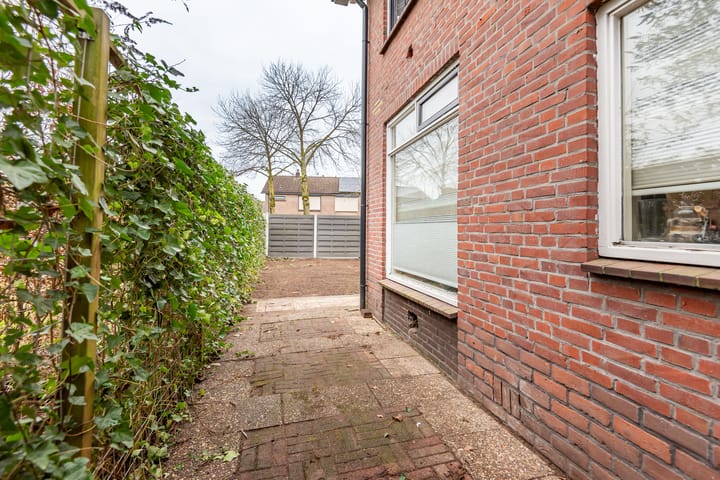 Foto 11 van Industrieweg 35