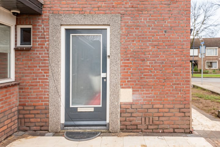 Foto 12 van Industrieweg 35