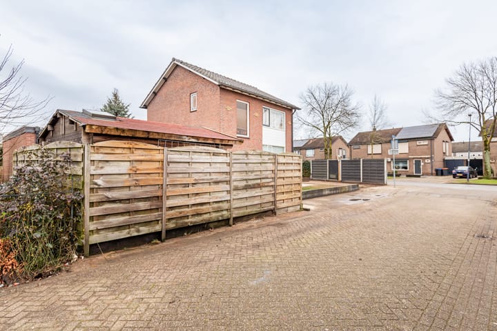 Foto 14 van Industrieweg 35