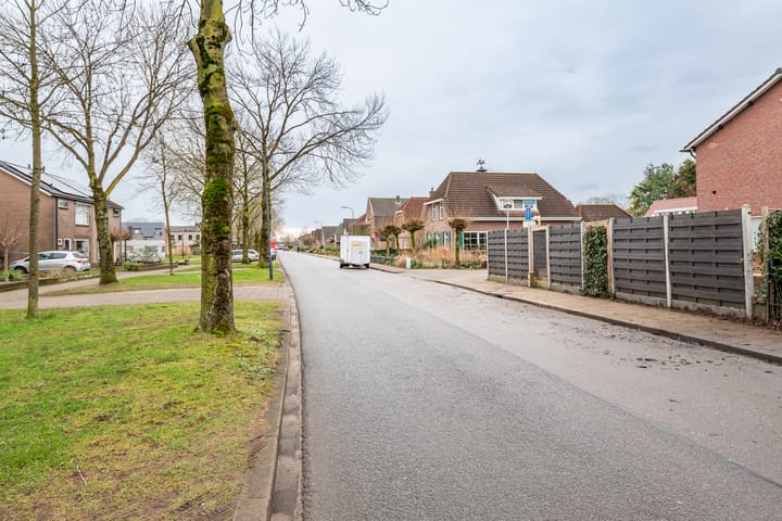 Foto 15 van Industrieweg 35