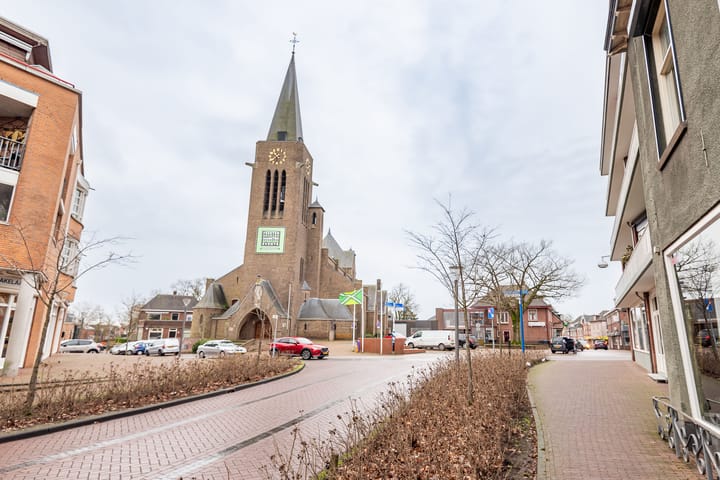 Foto 16 van Industrieweg 35