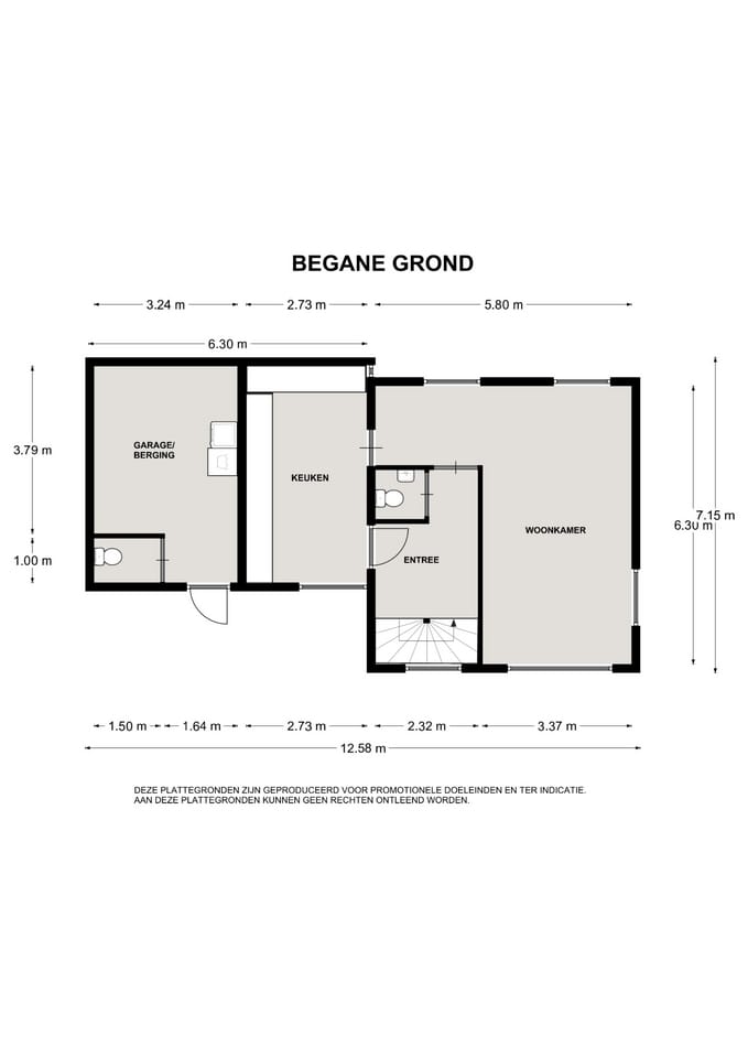 Foto 18 van Industrieweg 35