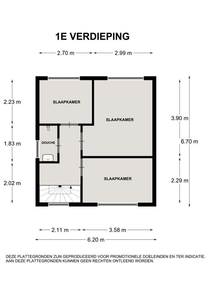Foto 19 van Industrieweg 35