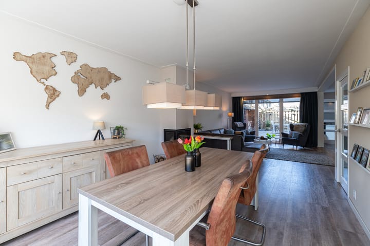 Foto 11 van Marnixstraat 28