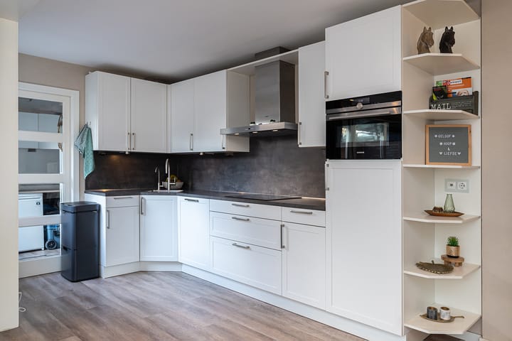 Foto 15 van Marnixstraat 28