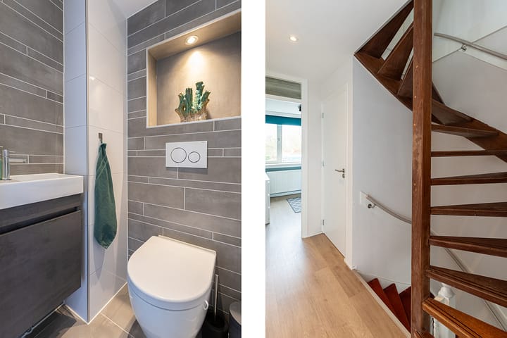 Foto 16 van Marnixstraat 28