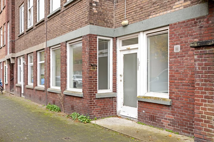 Foto 4 van Capadosestraat 156