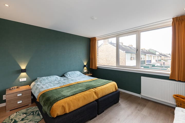 Foto 17 van Marnixstraat 28