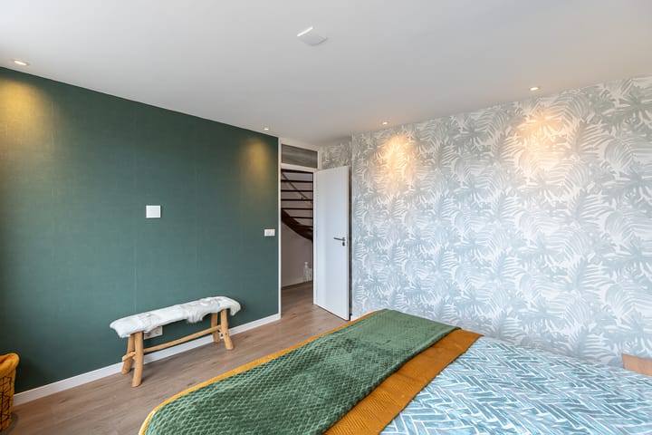 Foto 18 van Marnixstraat 28