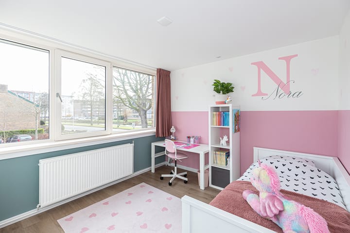 Foto 19 van Marnixstraat 28