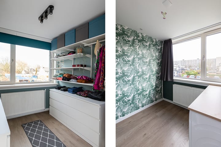 Foto 20 van Marnixstraat 28