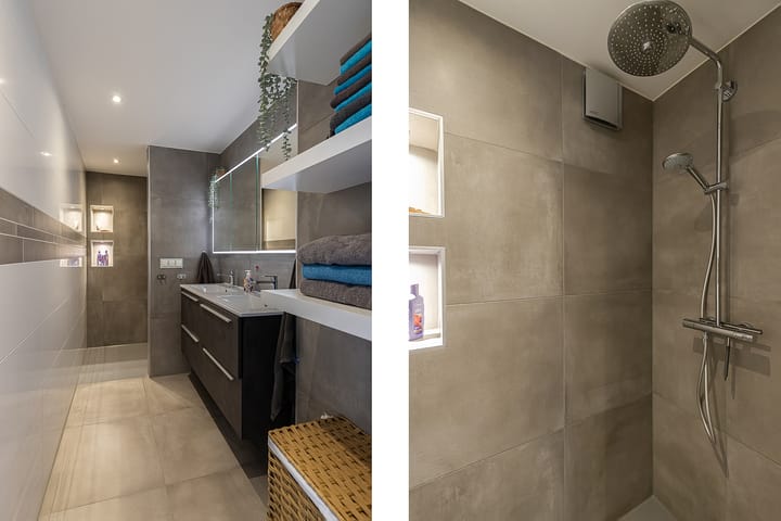 Foto 21 van Marnixstraat 28