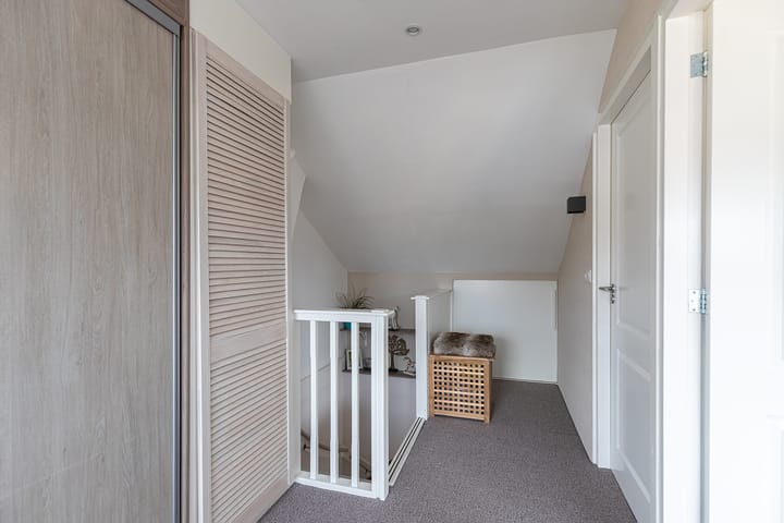 Foto 22 van Marnixstraat 28