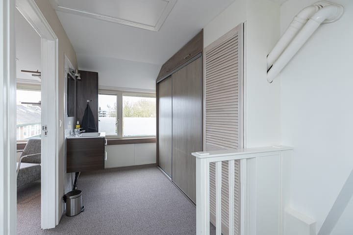 Foto 23 van Marnixstraat 28