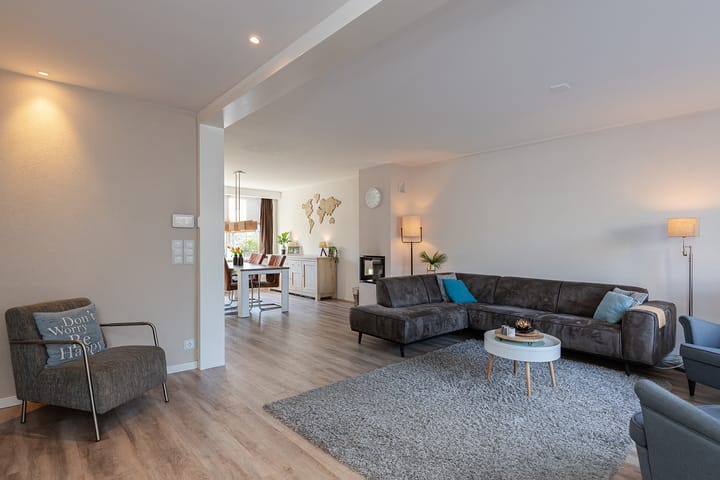 Foto 14 van Marnixstraat 28