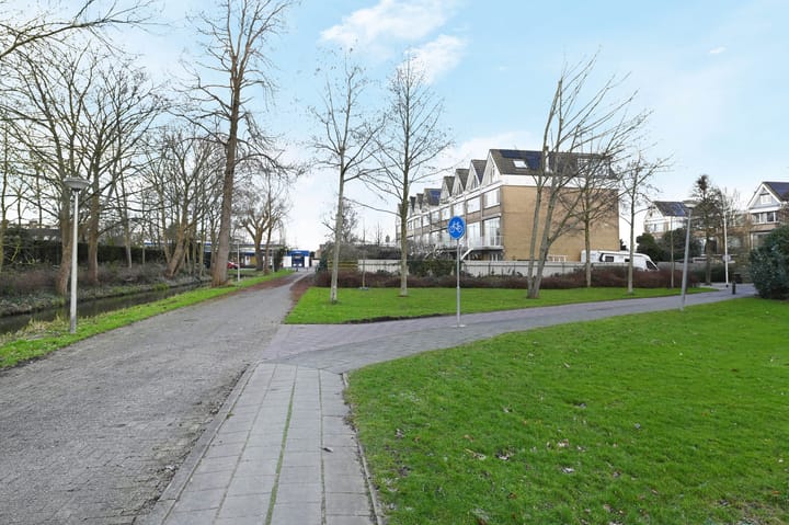 Foto 57 van Lindenlaan 10