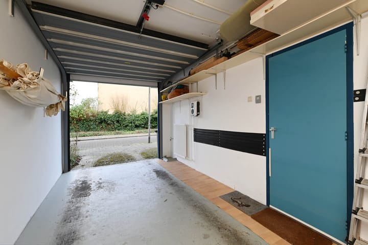 Foto 2 van Lindenlaan 10