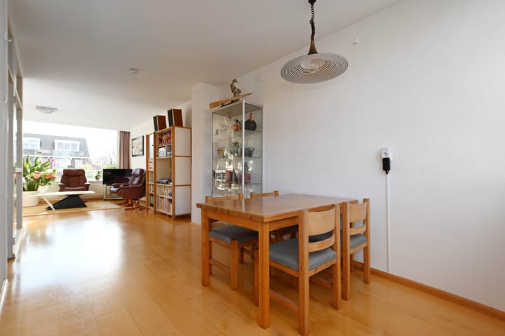 Foto 5 van Lindenlaan 10