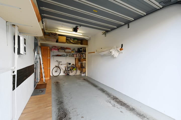 Foto 8 van Lindenlaan 10